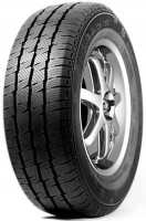 215/65R15C opona MIRAGE MR-W300 104/102R